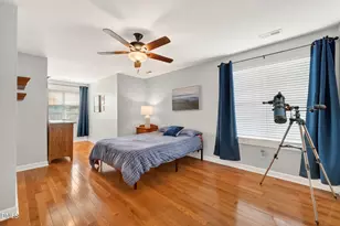 1681 Maizefield Ln, Fuquay-Varina, NC 27526 - Photo 32