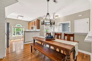 1681 Maizefield Ln, Fuquay-Varina, NC 27526 - Photo 10