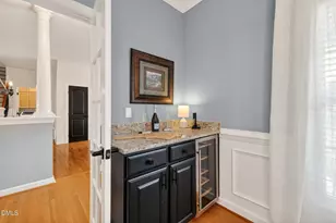 1681 Maizefield Ln, Fuquay-Varina, NC 27526 - Photo 6