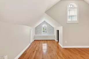 1681 Maizefield Ln, Fuquay-Varina, NC 27526 - Photo 24