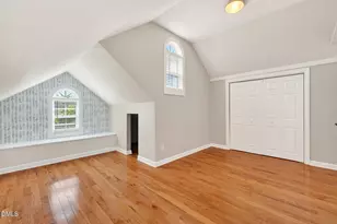 1681 Maizefield Ln, Fuquay Varina, NC 27526 - Photo 22