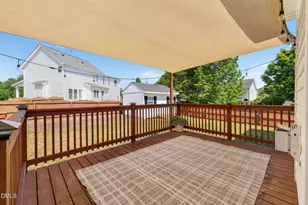 1681 Maizefield Ln, Fuquay-Varina, NC 27526 - Photo 34