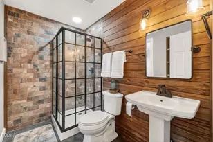 1681 Maizefield Ln, Fuquay-Varina, NC 27526 - Photo 26