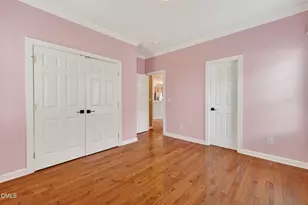 1681 Maizefield Ln, Fuquay Varina, NC 27526 - Photo 18