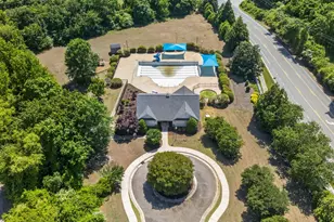 1681 Maizefield Ln, Fuquay-Varina, NC 27526 - Photo 42