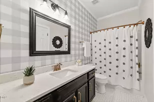 1681 Maizefield Ln, Fuquay-Varina, NC 27526 - Photo 22
