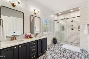 1681 Maizefield Ln, Fuquay Varina, NC 27526 - Photo 14