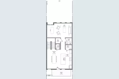 1713 W Club Boulevard, Durham, NC 27705 - Photo 6