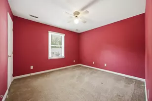 8113 Round Oak Rd, Raleigh, NC 27616 - Photo 12
