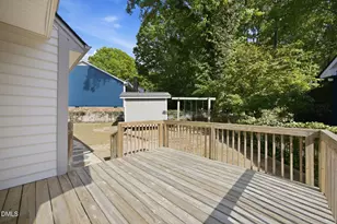 8113 Round Oak Rd, Raleigh, NC 27616 - Photo 18
