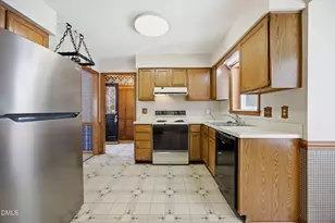8113 Round Oak Rd, Raleigh, NC 27616 - Photo 8