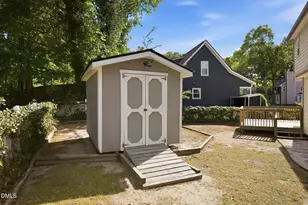 8113 Round Oak Rd, Raleigh, NC 27616 - Photo 16
