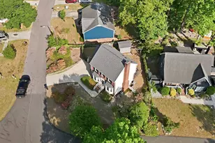 8113 Round Oak Rd, Raleigh, NC 27616 - Photo 20