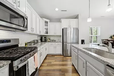648 Rockbank Loop, Wendell, NC 27591 - Photo 26