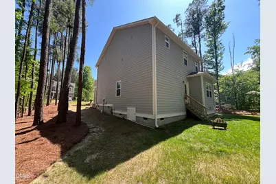 648 Rockbank Loop, Wendell, NC 27591 - Photo 14