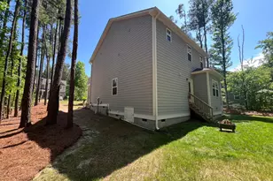648 Rockbank Loop, Wendell, NC 27591 - Photo 12