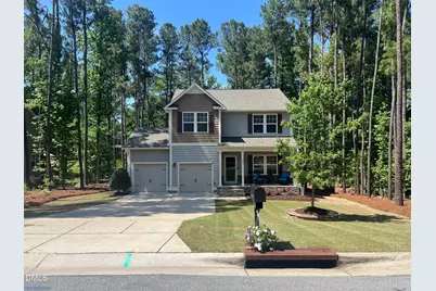 648 Rockbank Loop, Wendell, NC 27591 - Photo 1