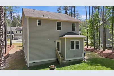 648 Rockbank Loop, Wendell, NC 27591 - Photo 12