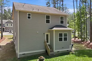 648 Rockbank Loop, Wendell, NC 27591 - Photo 12
