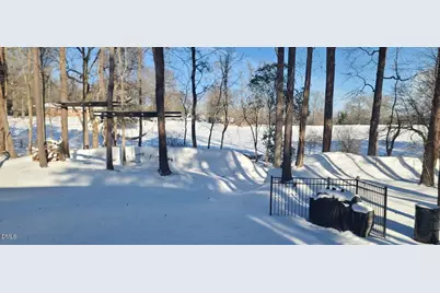 648 Rockbank Loop, Wendell, NC 27591 - Photo 44