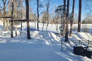 648 Rockbank Loop, Wendell, NC 27591 - Photo 44