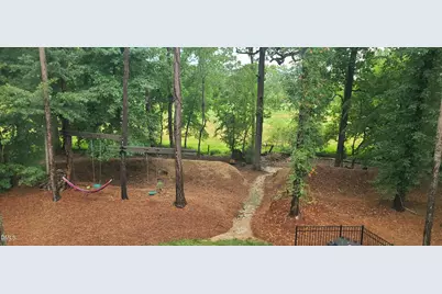 648 Rockbank Loop, Wendell, NC 27591 - Photo 48