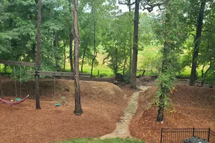 648 Rockbank Loop, Wendell, NC 27591 - Photo 48