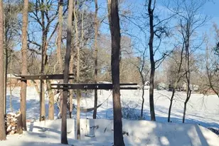 648 Rockbank Loop, Wendell, NC 27591 - Photo 42