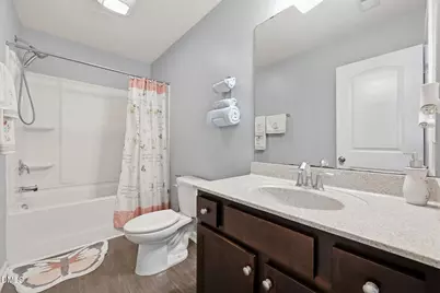 648 Rockbank Loop, Wendell, NC 27591 - Photo 32