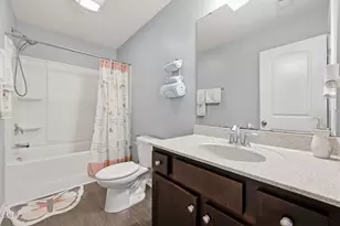 648 Rockbank Loop, Wendell, NC 27591 - Photo 32