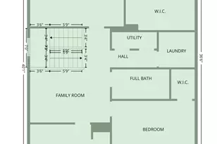648 Rockbank Loop, Wendell, NC 27591 - Photo 52
