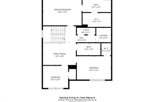 648 Rockbank Loop, Wendell, NC 27591 - Photo 50
