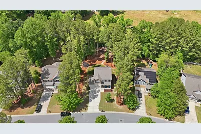 648 Rockbank Loop, Wendell, NC 27591 - Photo 18