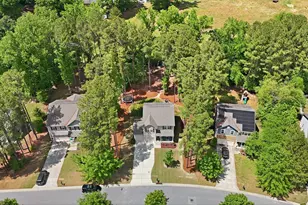 648 Rockbank Loop, Wendell, NC 27591 - Photo 18
