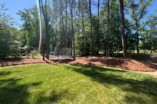 648 Rockbank Loop, Wendell, NC 27591 - Photo 2