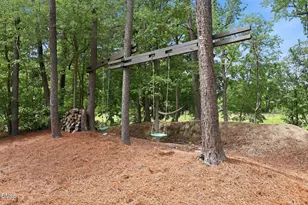 648 Rockbank Loop, Wendell, NC 27591 - Photo 12