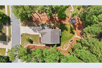 648 Rockbank Loop, Wendell, NC 27591 - Photo 1