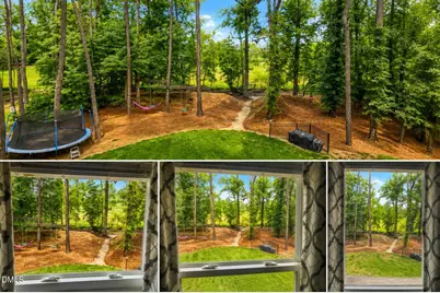 648 Rockbank Loop, Wendell, NC 27591 - Photo 10