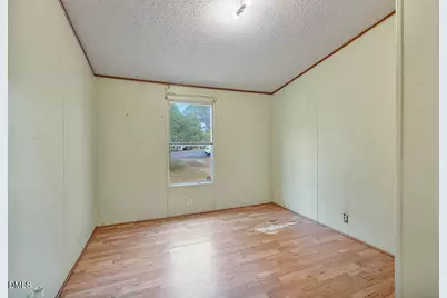 301 Ripley Road, Cameron, NC 28326 - Photo 16