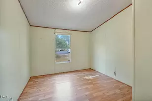 301 Ripley Rd, Cameron, NC 28326 - Photo 16