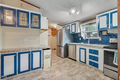 301 Ripley Road, Cameron, NC 28326 - Photo 8
