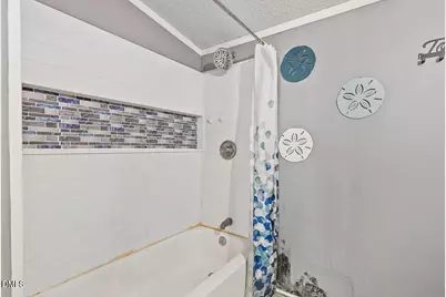 301 Ripley Road, Cameron, NC 28326 - Photo 20