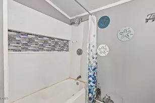 301 Ripley Rd, Cameron, NC 28326 - Photo 20