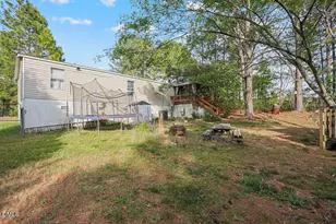 301 Ripley Rd, Cameron, NC 28326 - Photo 22