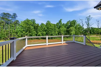 2808 Theresa Eileen Way, Raleigh, NC 27603 - Photo 42