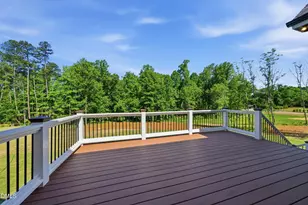 2808 Theresa Eileen Wy, Raleigh, NC 27603 - Photo 42