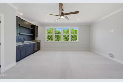 2808 Theresa Eileen Way, Raleigh, NC 27603 - Photo 20