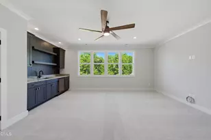 2808 Theresa Eileen Wy, Raleigh, NC 27603 - Photo 20