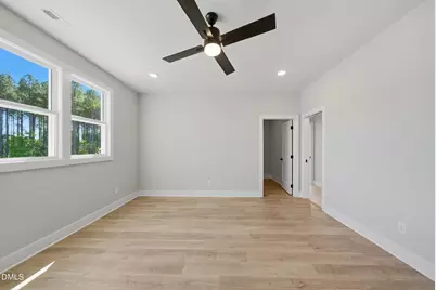 2808 Theresa Eileen Way, Raleigh, NC 27603 - Photo 28