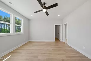 2808 Theresa Eileen Wy, Raleigh, NC 27603 - Photo 28